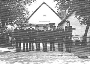 1986