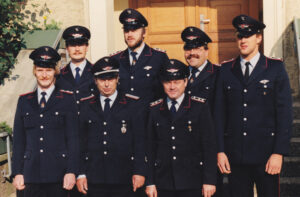 1991