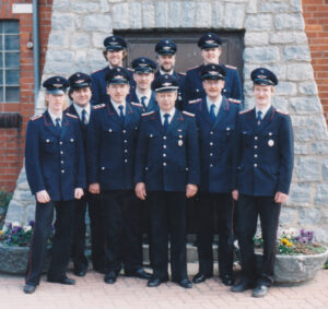 1996