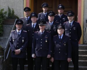 2016