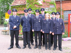 2006