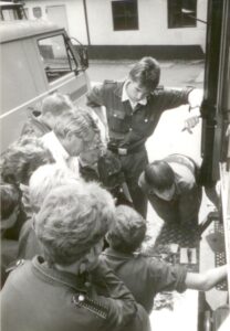 1979