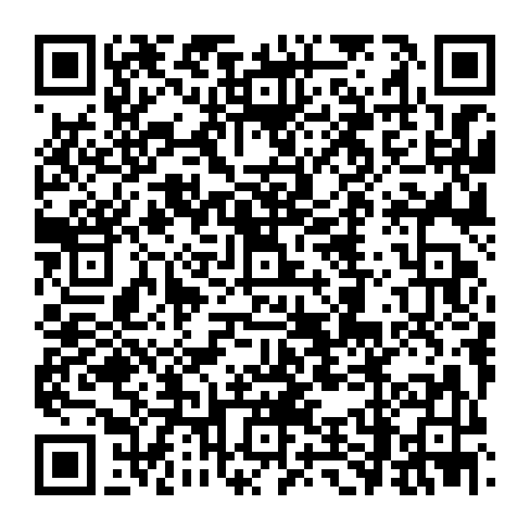 EPC-QR-Code für Spenden